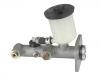 刹车总泵 Brake Master Cylinder:47201-60100
