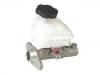 главный тормозной цилиндр Brake Master Cylinder:58510-2D300