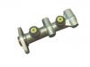 刹车总泵 Brake Master Cylinder:115 595 013