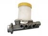 Brake Master Cylinder:46010-1H301