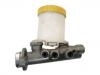 Hauptbremszylinder Brake Master Cylinder:46010-1H301