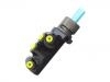 刹车总泵 Brake Master Cylinder:4A0 072  401