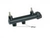 Hauptbremszylinder Brake Master Cylinder:114 592 012