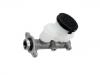 Hauptbremszylinder Brake Master Cylinder:8-94313-438-2