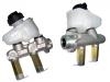 главный тормозной цилиндр Brake Master Cylinder:426296