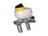 главный тормозной цилиндр Brake Master Cylinder:426505