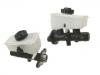 Brake Master Cylinder:0K011-43-400A