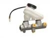 刹车总泵 Brake Master Cylinder:51100A70B30-000