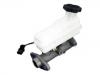 Cilindro principal de freno Brake Master Cylinder:59100-4A100