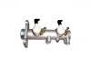 Maître-cylindre de frein Brake Master Cylinder:MK321002