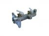 главный тормозной цилиндр Brake Master Cylinder:MB295340