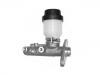 刹车总泵 Brake Master Cylinder:47201-87609