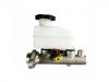 Hauptbremszylinder Brake Master Cylinder:58510-29310