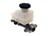 刹车总泵 Brake Master Cylinder:58510-29010