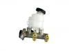 Maître-cylindre de frein Brake Master Cylinder:51100-75F51