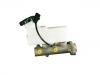 Maître-cylindre de frein Brake Master Cylinder:59100-4A110