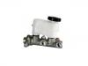 Hauptbremszylinder Brake Master Cylinder:MC-390213