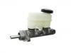 Brake Master Cylinder:MC390205