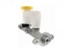 Maître-cylindre de frein Brake Master Cylinder:MC-390425