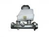 刹车总泵 Brake Master Cylinder:58510-25000