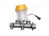 главный тормозной цилиндр Brake Master Cylinder:MC-390423