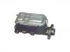 刹车总泵 Brake Master Cylinder:MC39309