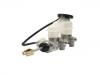 Cilindro principal de freno Brake Master Cylinder:51100-84310