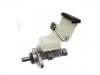 главный тормозной цилиндр Brake Master Cylinder:47201-97242