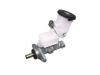 刹车总泵 Brake Master Cylinder:47201-97228-000