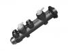 Maître-cylindre de frein Brake Master Cylinder:2121-3505009