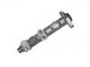 Maître-cylindre de frein Brake Master Cylinder:793143