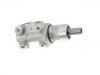 Hauptbremszylinder Brake Master Cylinder:F5RZ 2140 A