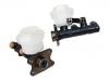 刹车总泵 Brake Master Cylinder:47201-17020