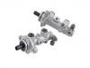 刹车总泵 Brake Master Cylinder:0K2A-34-9400