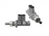 Maître-cylindre de frein Brake Master Cylinder:5390869