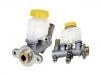 главный тормозной цилиндр Brake Master Cylinder:46010-72Y24