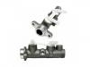 Maître-cylindre de frein Brake Master Cylinder:46010-0B005