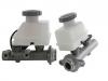 刹车总泵 Brake Master Cylinder:58510-22320