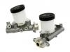 Hauptbremszylinder Brake Master Cylinder:46010-67A00