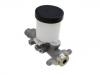 Hauptbremszylinder Brake Master Cylinder:46010-45G00