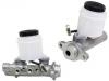 Maître-cylindre de frein Brake Master Cylinder:46010-92G00