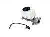 刹车总泵 Brake Master Cylinder:58510-28100