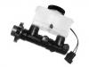 Cilindro principal de freno Brake Master Cylinder:BF67-43-400A