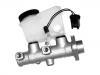 Cilindro principal de freno Brake Master Cylinder:GA5R-43-400