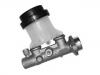 главный тормозной цилиндр Brake Master Cylinder:46010-25G00