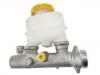 Brake Master Cylinder:46010-3S110