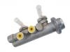 главный тормозной цилиндр Brake Master Cylinder:46010-12C01