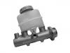 главный тормозной цилиндр Brake Master Cylinder:46010-2N320