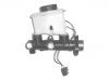 刹车总泵 Brake Master Cylinder:UB39-43-400