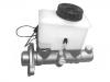 Cilindro principal de freno Brake Master Cylinder:BR70-43-400